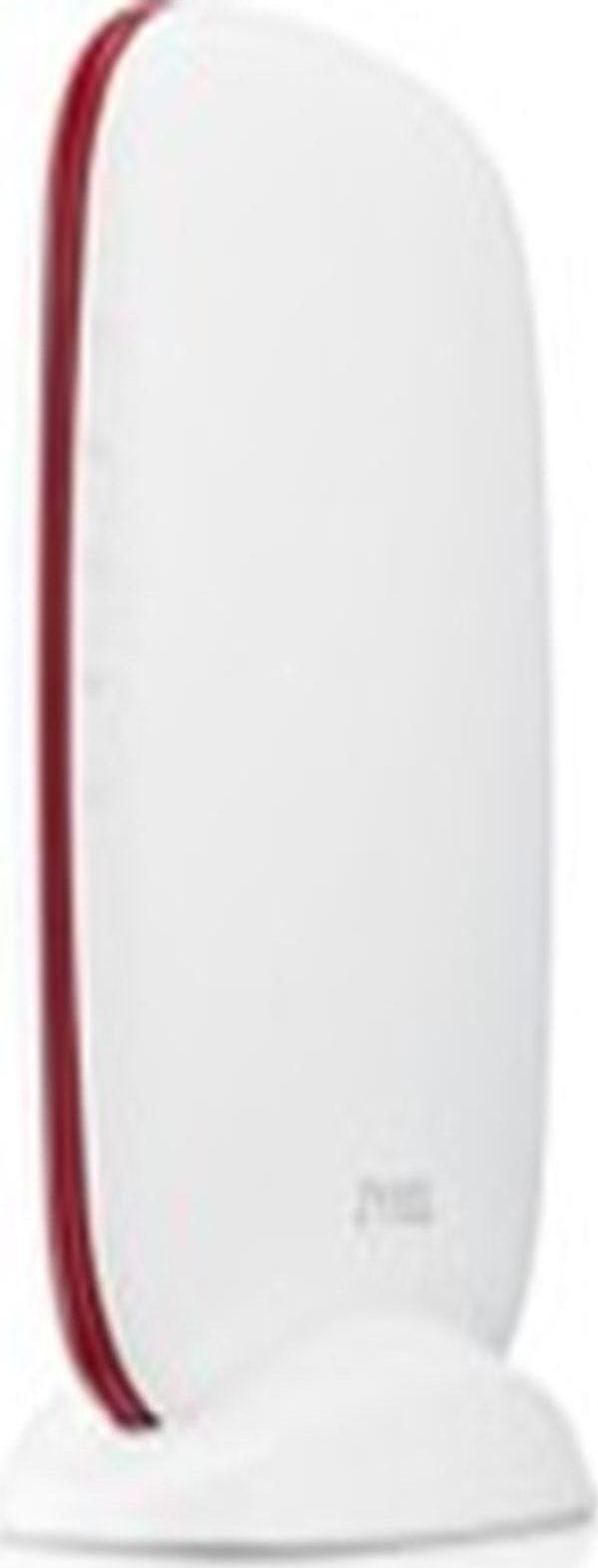 Zyxel Scr 50Axe Axe5400 Wifi 6E Güvenli Bulut Yönetimli Router - Image 1