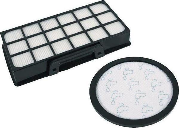 Silence Force Cyclonic 4A Hepa Filtre ZR903701 - Image 1