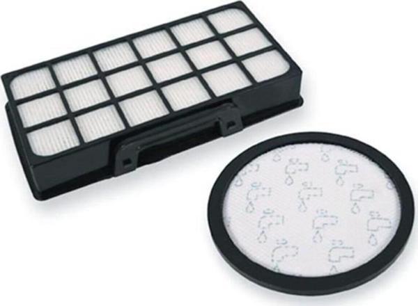 Rowenta Ro 7676 Ea Silence Force Cyclonic 4a Filtre Seti - Image 1