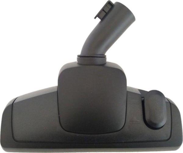 Süpürge Emici Yer Başlığı Vc07r302mvb A Kalite - Image 1