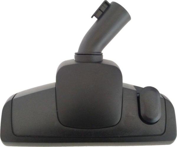 Ar 456 Cleanart Süpürge Emici Yer Başlığı Teleskopik Boru Uyumlu Model - Image 1
