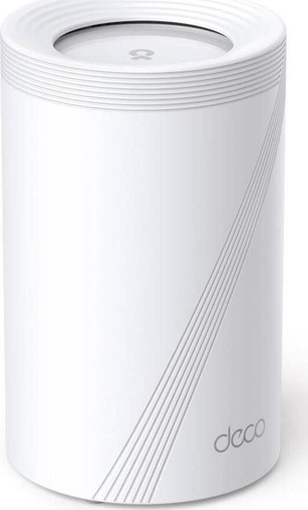 Tp-Lınk Deco Be65 1Li Wi-Fi 6 Be9300 Tüm Evi Kapsayan Mesh Wifi Sistemi - Image 1
