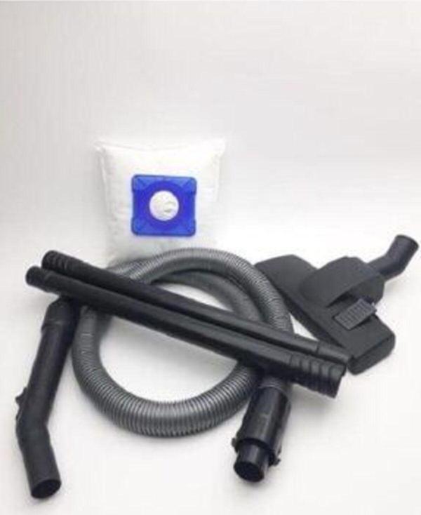 Hortum Set-emici Boru Hortum Torba - Image 1