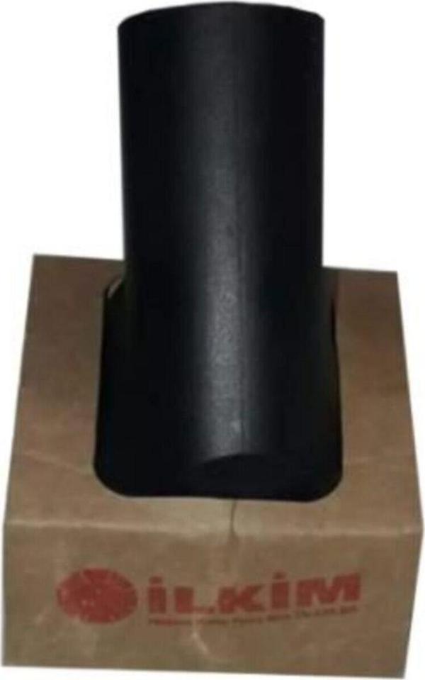 Tüm Modellere Yuvarlak Toz Fırçası - Koltuk Sehpa Perde A Kalite Mükemmel Ürün - Image 1