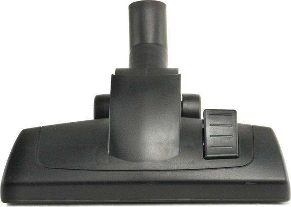 Ranger Electronic Elektrikli Süpürge Emici Başlığı - Image 1