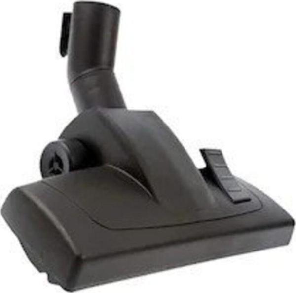 S 4250 Süpürge Emici Yer Başlığı - Image 1