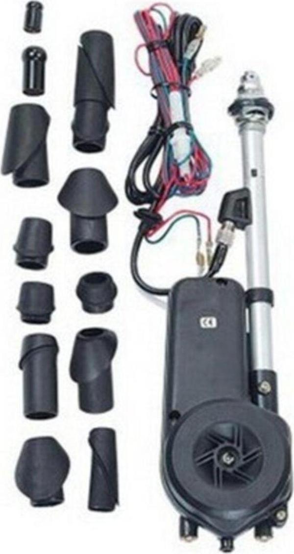 Vertex Üniversal Araç Otomatik Anten - Image 1