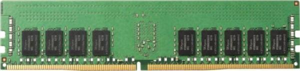 Hp 5Yz54Aa 16Gb Ddr4-2933 (1X16Gb) Ecc Regram - Image 1