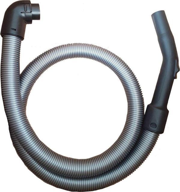 Vestel Eco 2000 Anti Allergy Süpürge Hortumu - Image 1