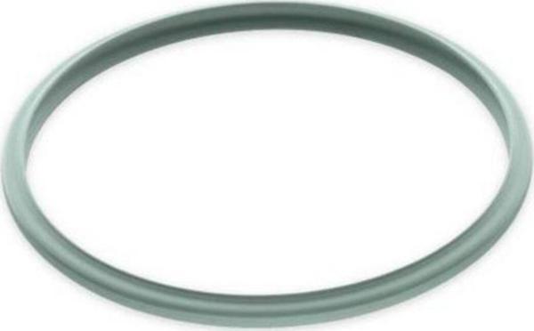 Perfect Düdüklü Lastiği 22 Cm Silikon Lastik - Image 1