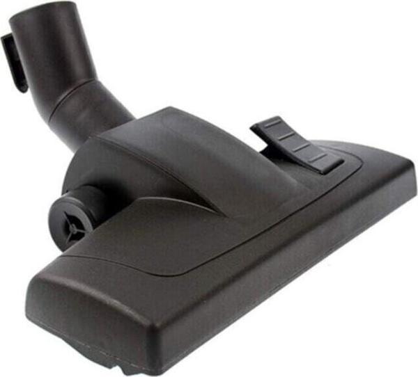 Ro 3723 Compact Power Cyclonic A Sınıfı Emici Yer Başlığı Btm100533 - Image 1