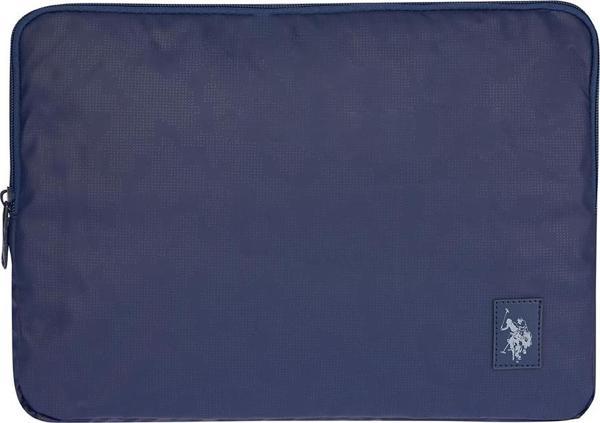 PLTBL24693 U.S.POLO ASSN. SİNCE 1890 TABLET ÇANTASI - Image 1