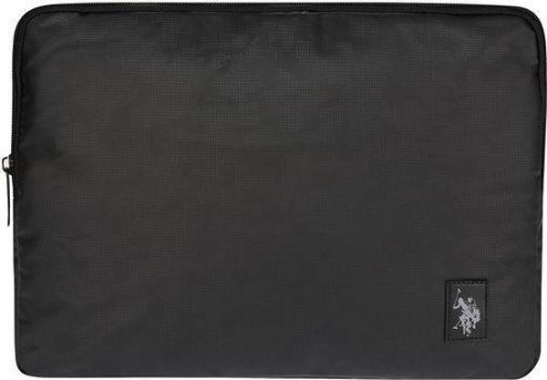 PLTBL24692 U.S.POLO ASSN. SİNCE 1890 TABLET ÇANTASI - Image 1
