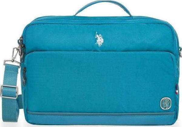PLEVR23749 U.S.POLO ASSN. SİNCE 1890 EVRAK ÇANTASI - Image 1