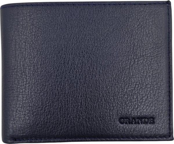 Grande Unisex Cüzdan Czd.Grande1556 - Image 1