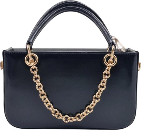 MATMAZEL KADIN OMUZ ÇANTASI C.100210516 - Image 1