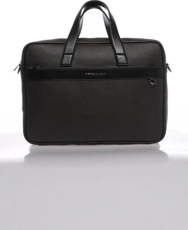 01PC001168-F KH PİERRE CARDİN LAPTOP ÇANTA - Image 1