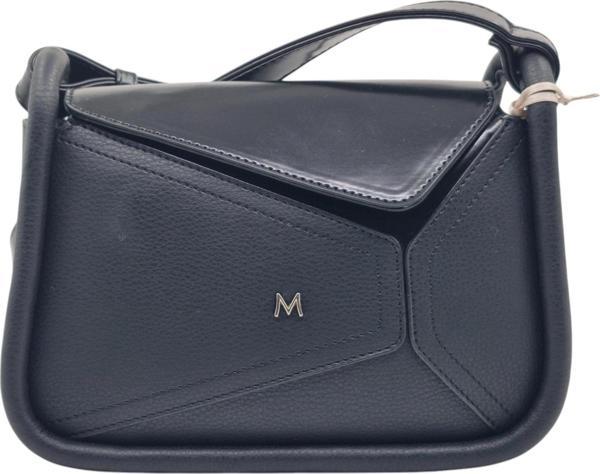 MATMAZEL KADIN OMUZ ÇANTASI C.100110483 - Image 1