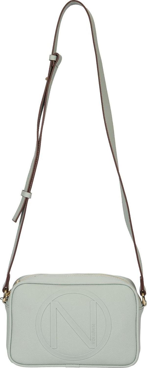 NAUTICA KADIN ÇAPRAZ ÇANTASI CN7154T - Image 1