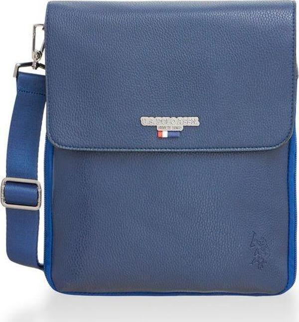 PLEVR9507 U.S.POLO ASSN. SİNCE 1890EL ÇANTASI - Image 1