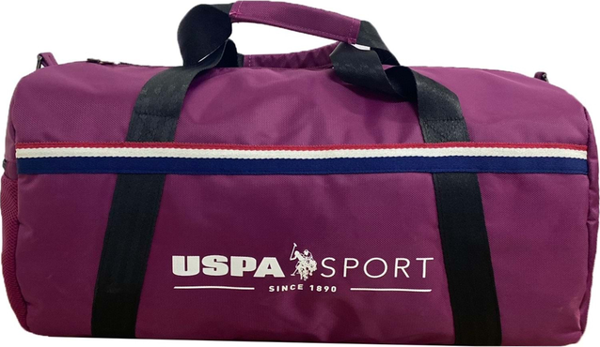 PLDUF23800 U.S.POLO ASSN. SİNCE 1890 EL VALİZİ - Image 1