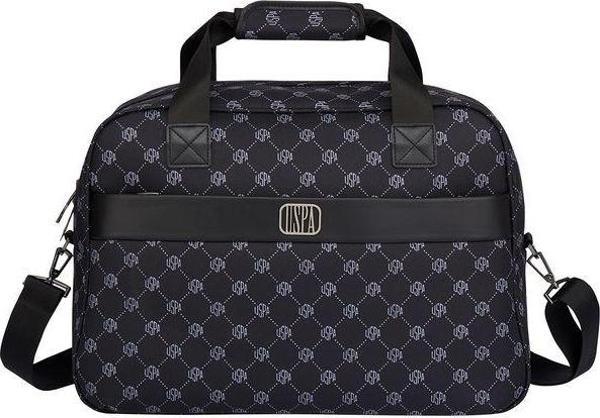 PLDUF24617  U.S.POLO ASSN. SİNCE 1890 EL VALİZİ - Image 1