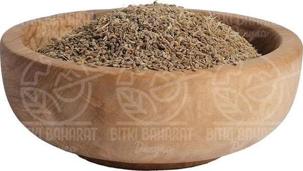 Anason Bitkisi 100 Gr - Image 1
