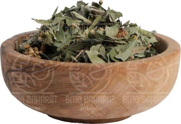 Alıç Yaprağı 50 Gr - Image 1