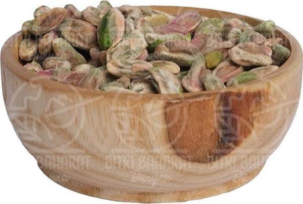 Antep Fıstığı Boz 50 Gr - Image 1