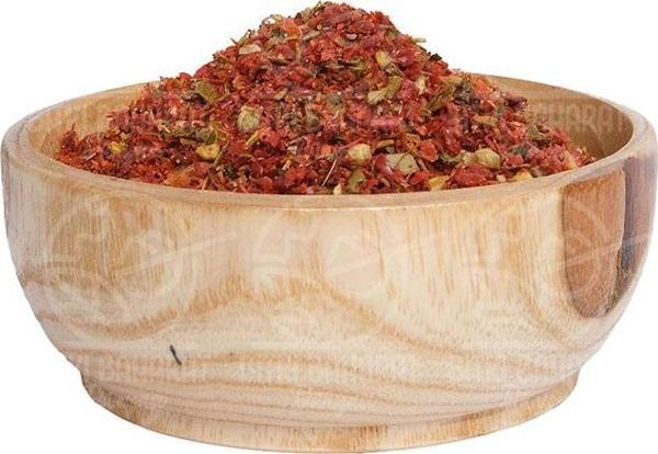Tatlı Osmanlı Baharatı 100Gr - Image 1