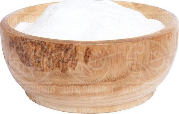 Karbonat 100 Gr - Image 1