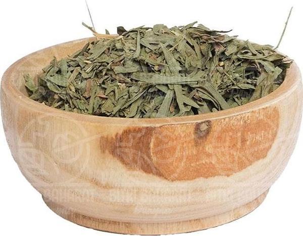 Tarhun Otu 40 Gr - Image 1