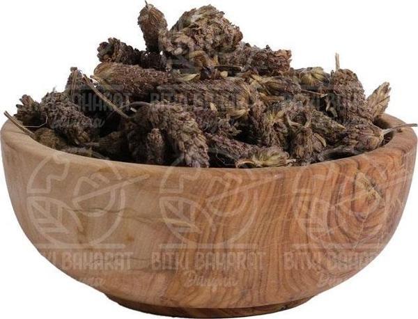 Karabaş Otu 50 Gr - Image 1