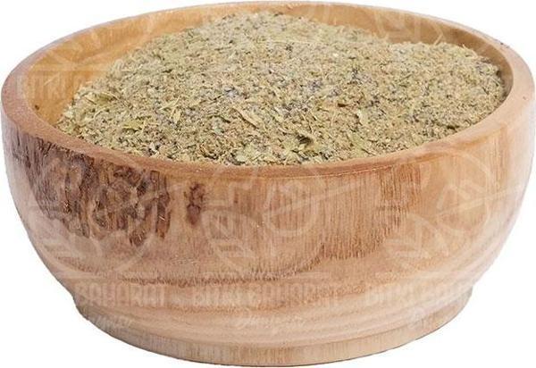 Kakule Toz 25 Gr - Image 1