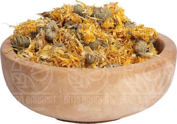 Aynısefa Çiçeği 50 Gr - Image 1