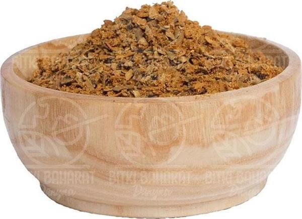 Makarna Baharatı 100 Gr - Image 1