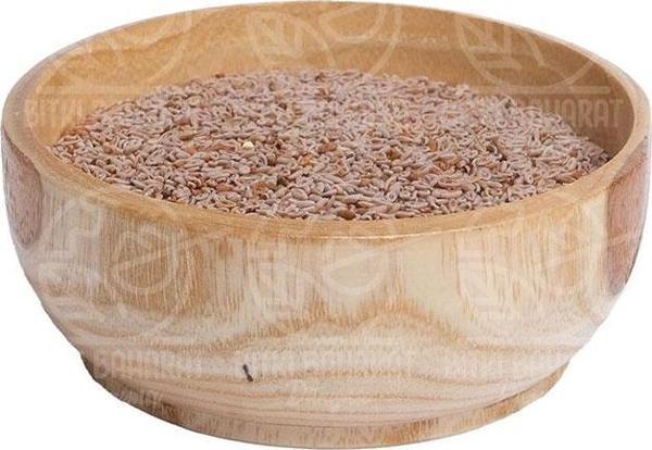Karnıyarık Otu Tohumu 50 Gr - Image 1
