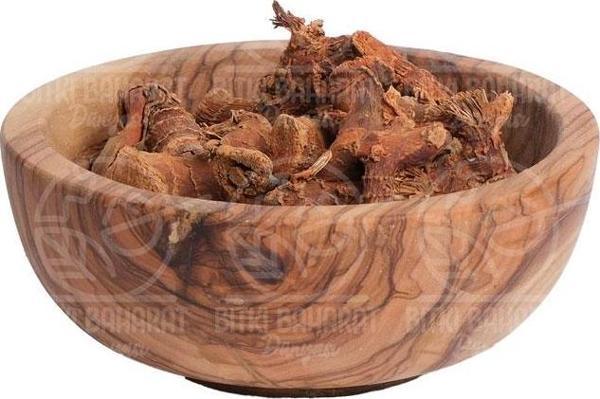Havlıcan Kök 50 Gr - Image 1
