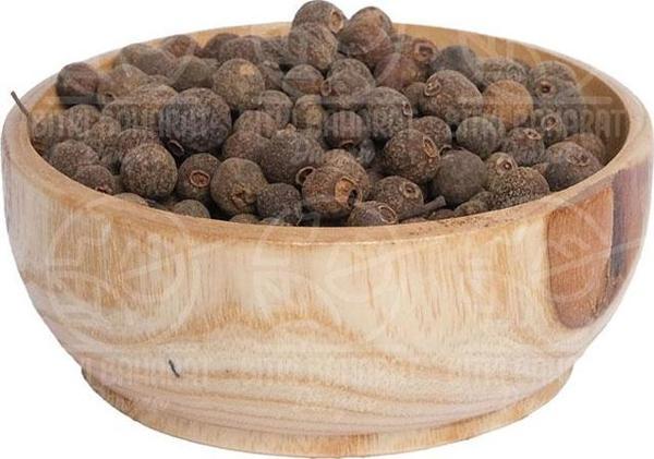 Yenibahar Tane 50 Gr - Image 1