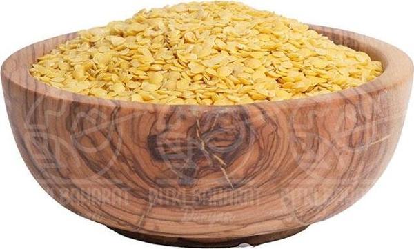 Sarı Mercimek 500 Gr - Image 1