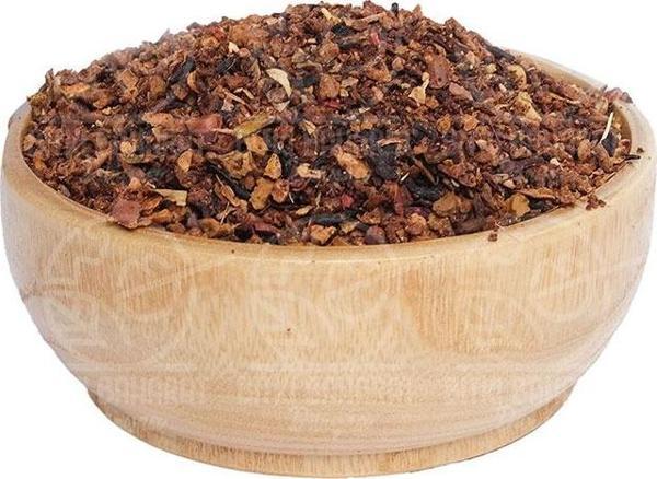 Nar Çayı 100 Gr - Image 1