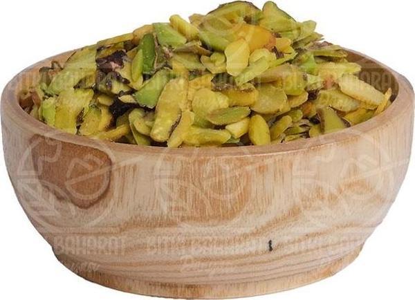 Antep Fıstığı File 50 Gr - Image 1