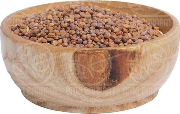 Turp Tohumu 100 Gr - Image 1