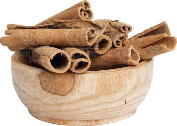 Tarçın Çubuk 50 Gr - Image 1