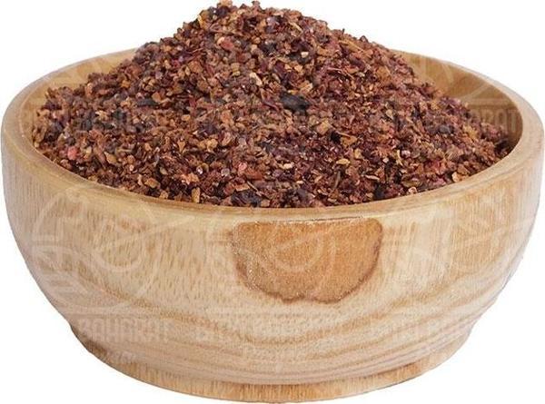 Karnaval Çayı 100 Gr - Image 1