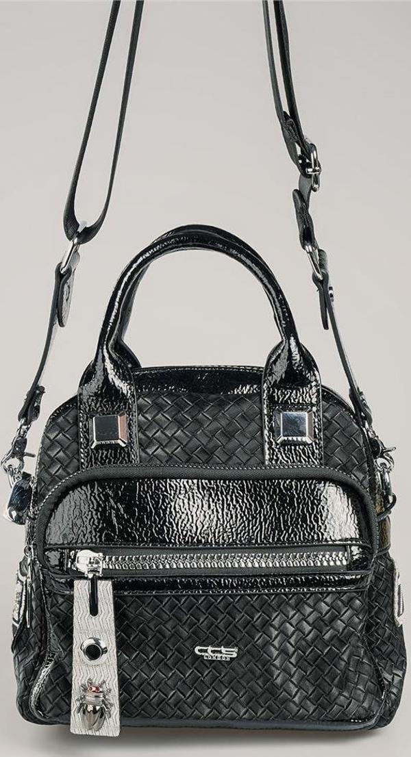 ÇÇS KADIN KOL ÇANTASI CCS17696 - Image 1