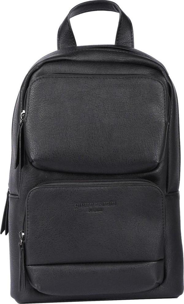 01PC00108-S PİERRE CARDİN BODYBAG ÇANTA - Image 1