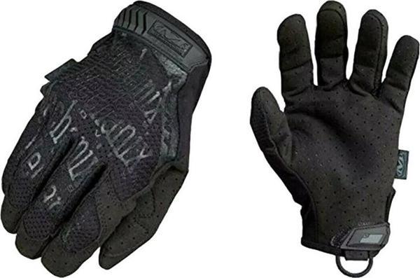 Mechanix MGV-55-010 Eldiven L - Image 1