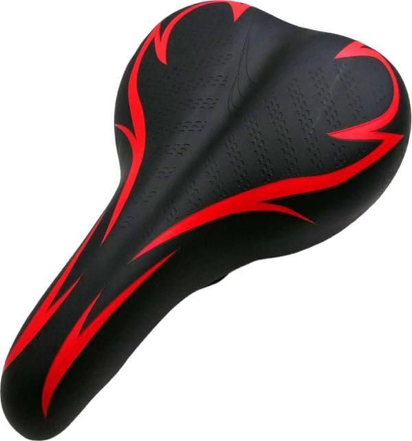 ORTA BOY MTB  YAYLI BİSİKLET SELE KOLTUK-Findit - Image 1