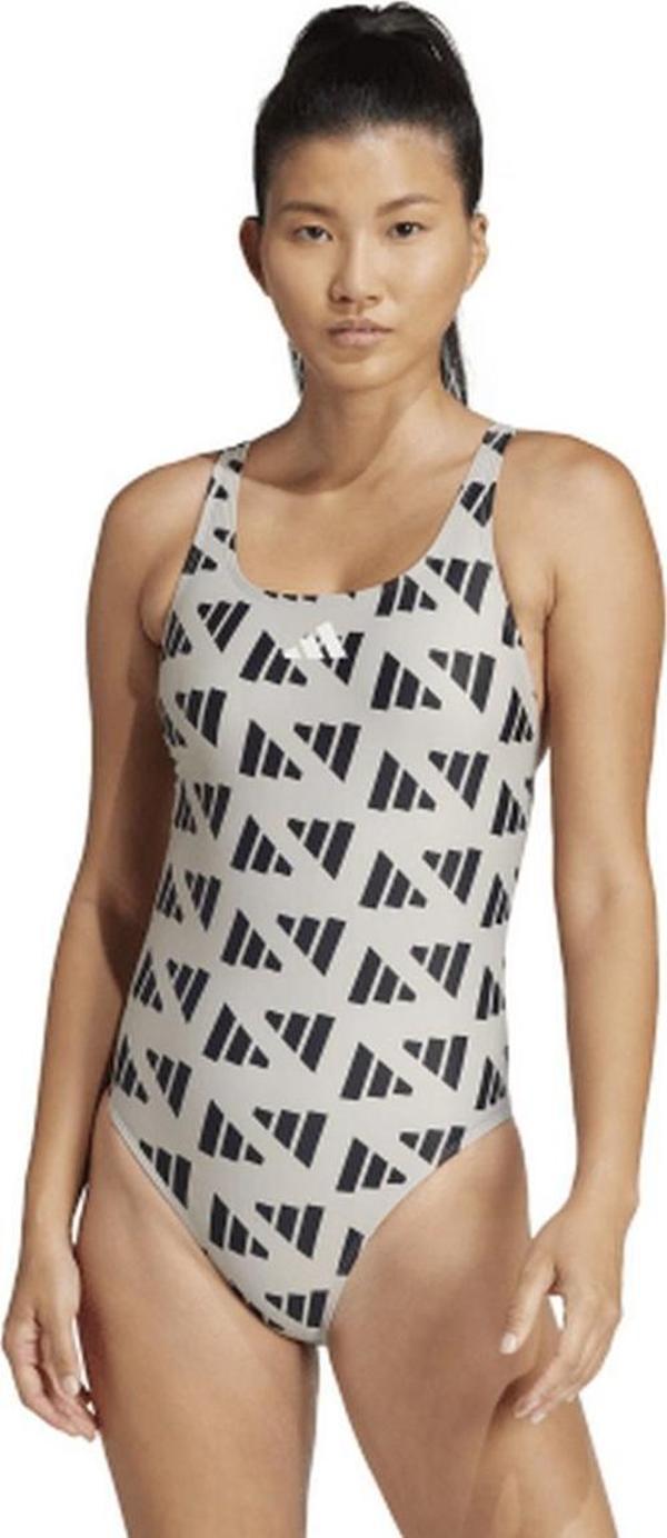 Adidas JG1078 Brd Grx St Kadın Mayo - Image 1